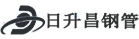 巫山热浸塑钢管,巫山热浸塑穿线管,巫山热浸塑钢管厂家